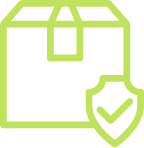 Export-Ready Packaging