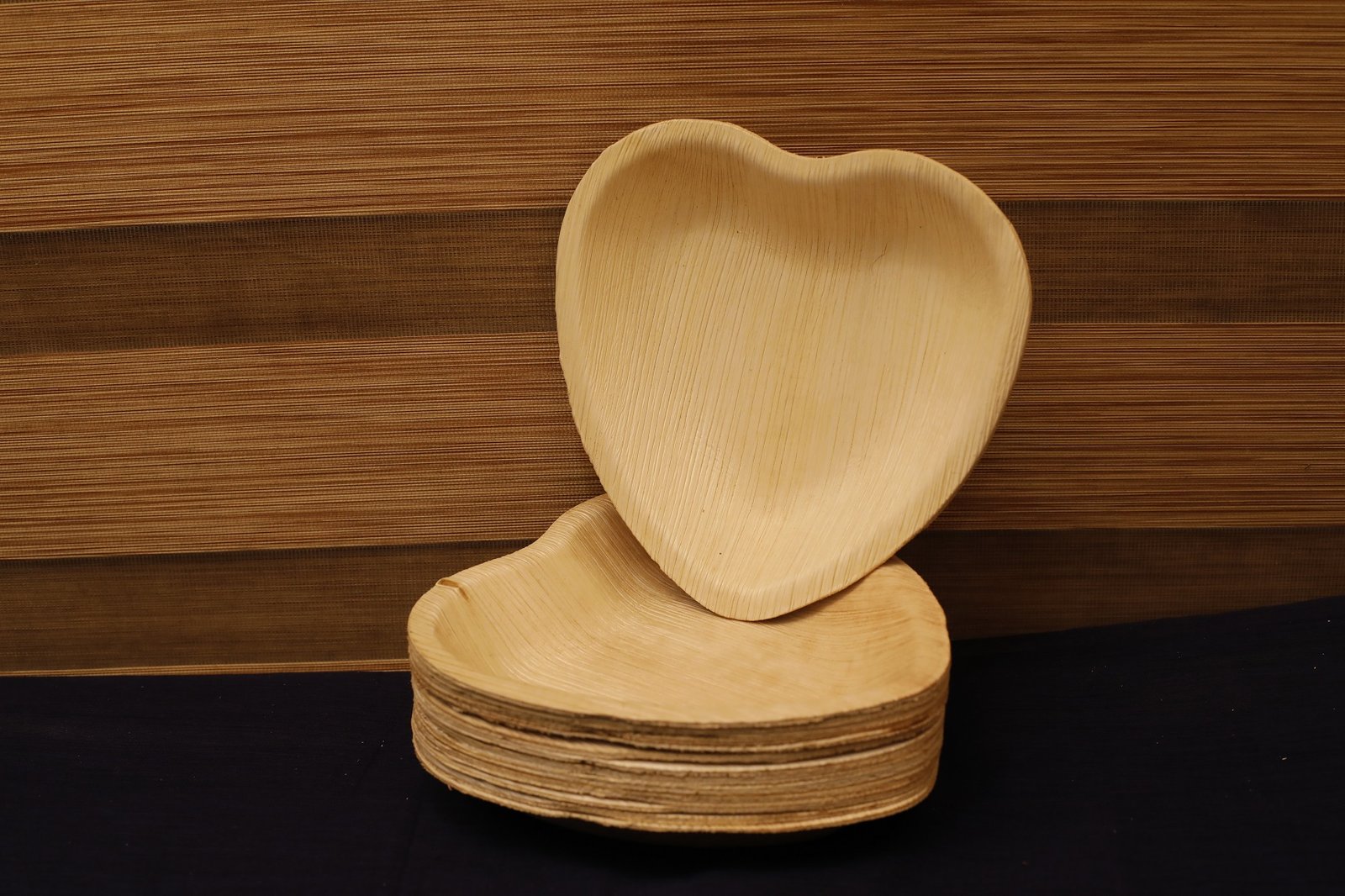 Dessert bowl