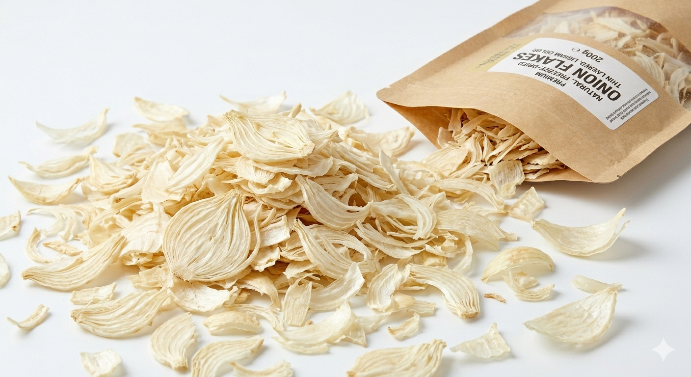Onion Chopped