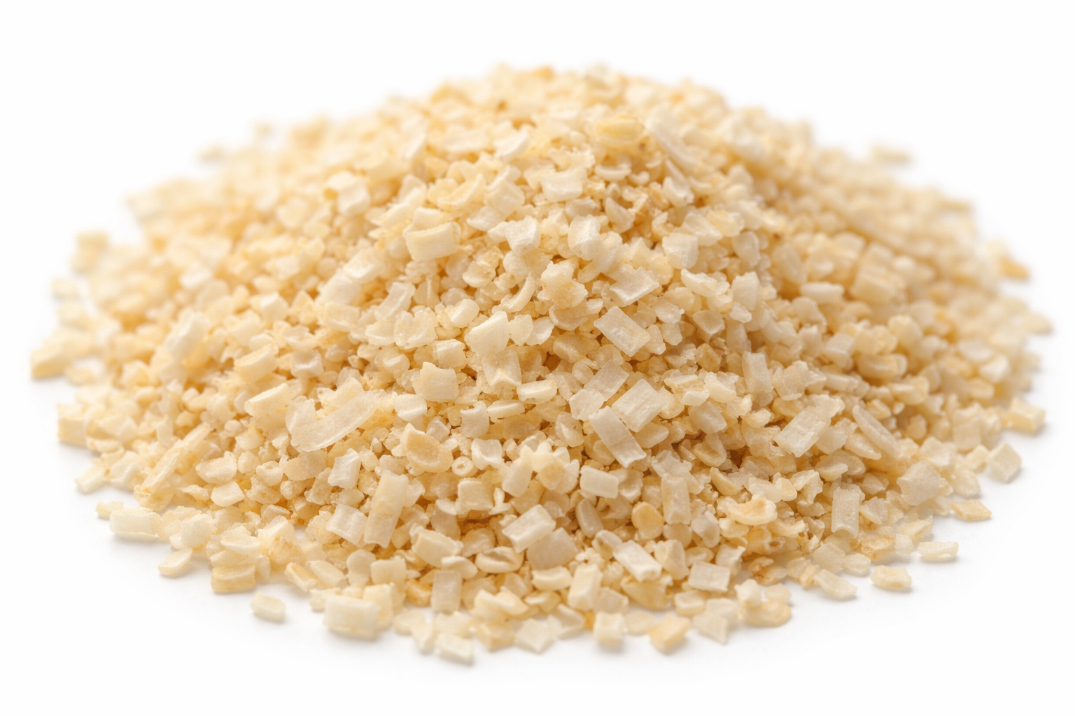 Onion minced