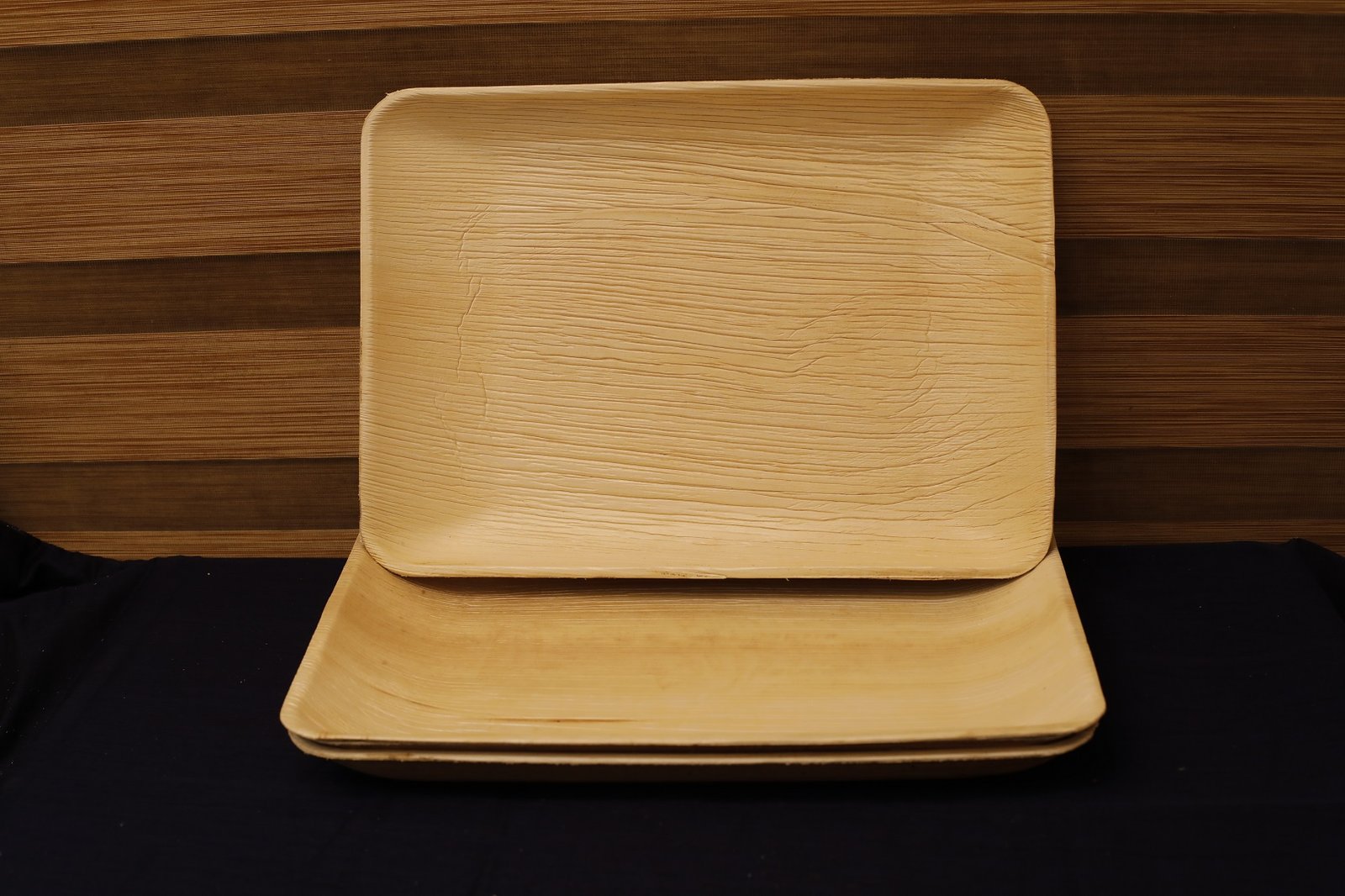 rectangle plate