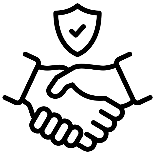 Verified Supplier Network