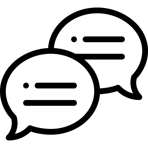 Long-Term Partnership Focus