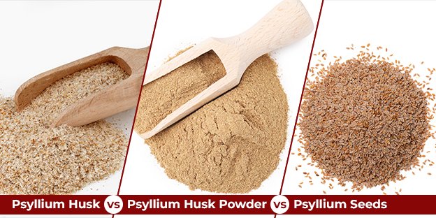 Difference-Between-Psyllium-Husk-Powder-and-Seeds