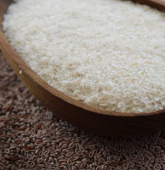 psyllium husk 3