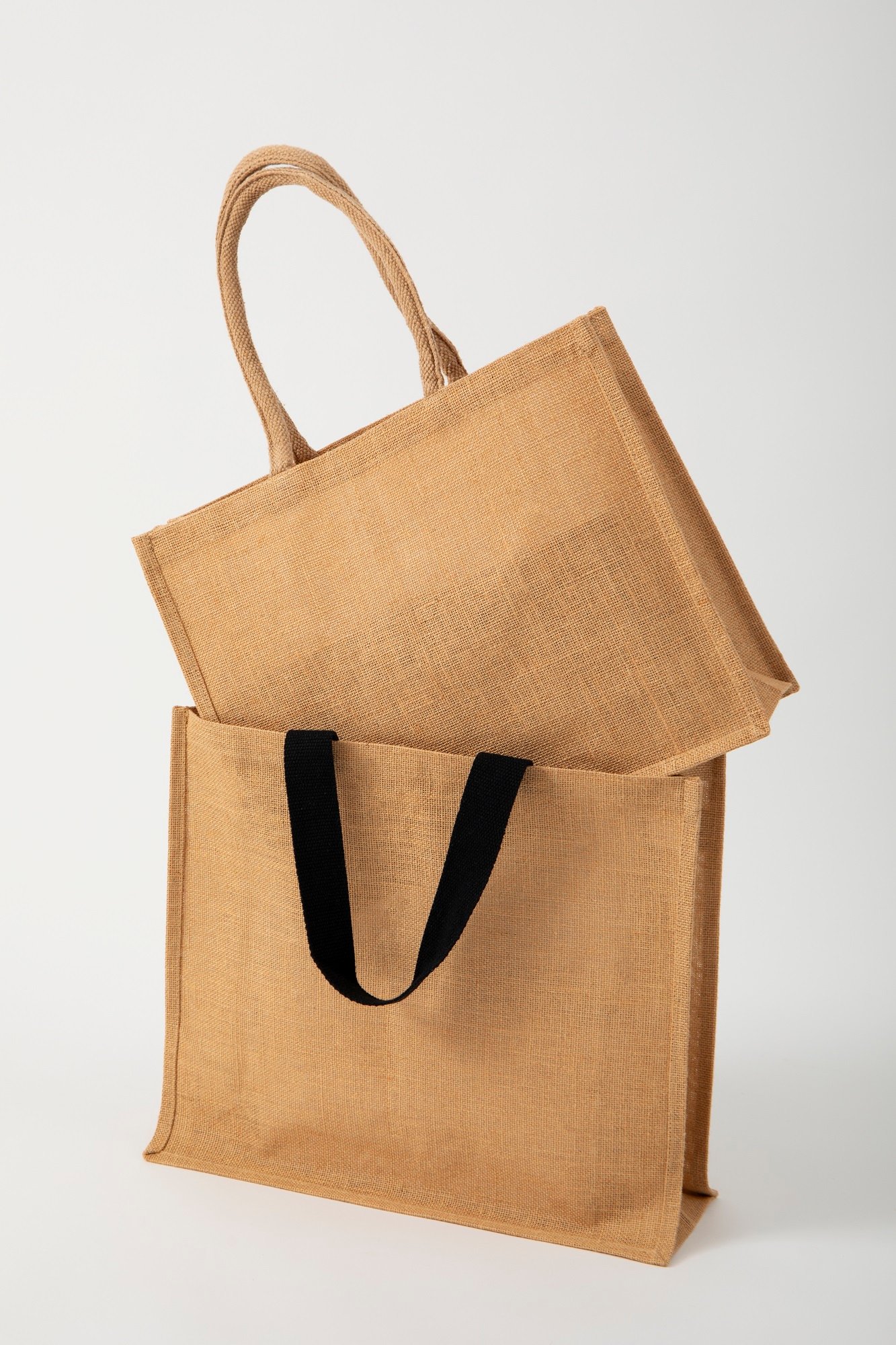 still-life-hanging-bag